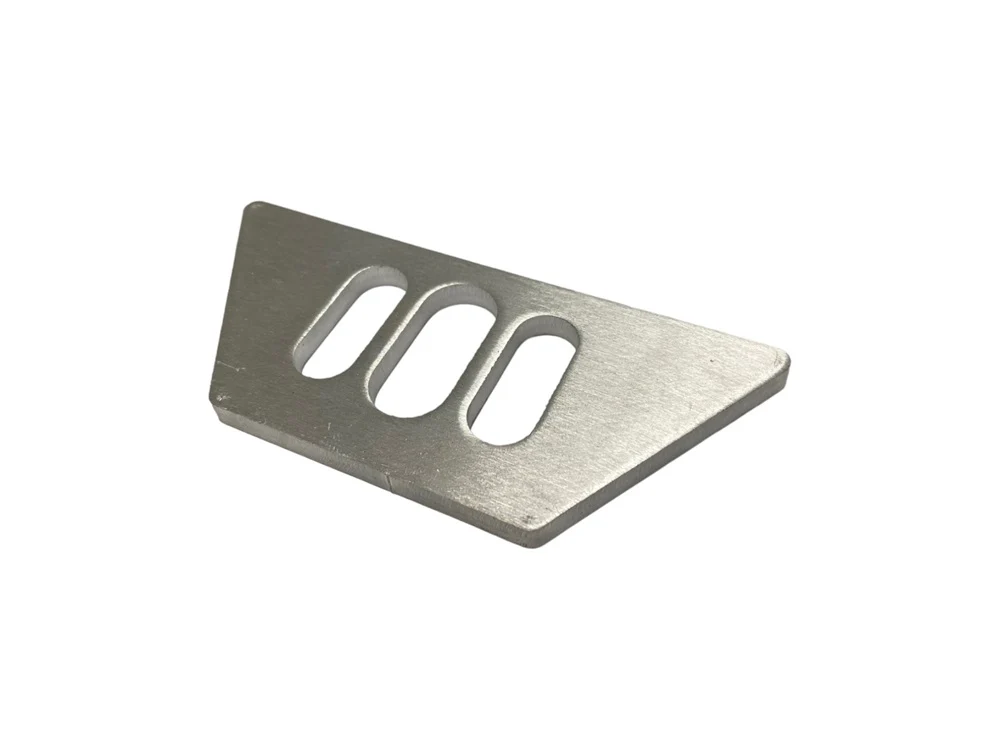 products.gallery.thumbnail_alt